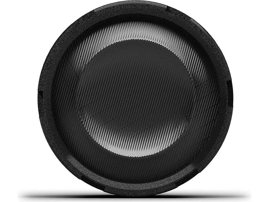 Rockford Fosgate Punch P2V2-69HO (2-ohm High Ouput) 6