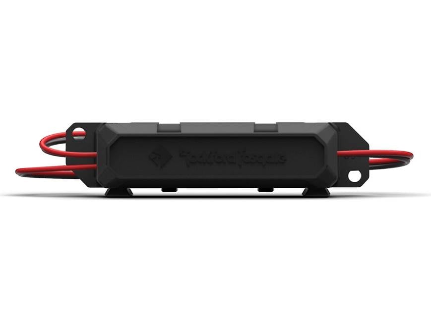 Rockford Fosgate Punch P2V2-TS 3/4
