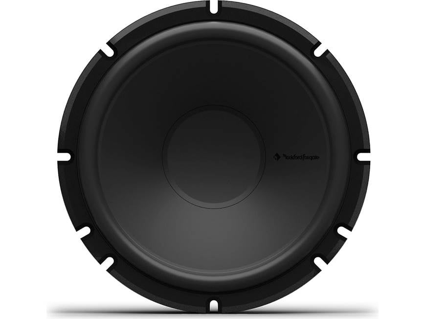 Rockford Fosgate Punch P3V2-65 6-1/2