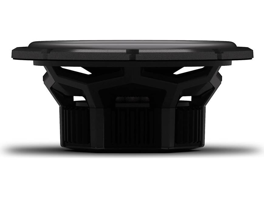 Rockford Fosgate Punch P3V2-65 6-1/2