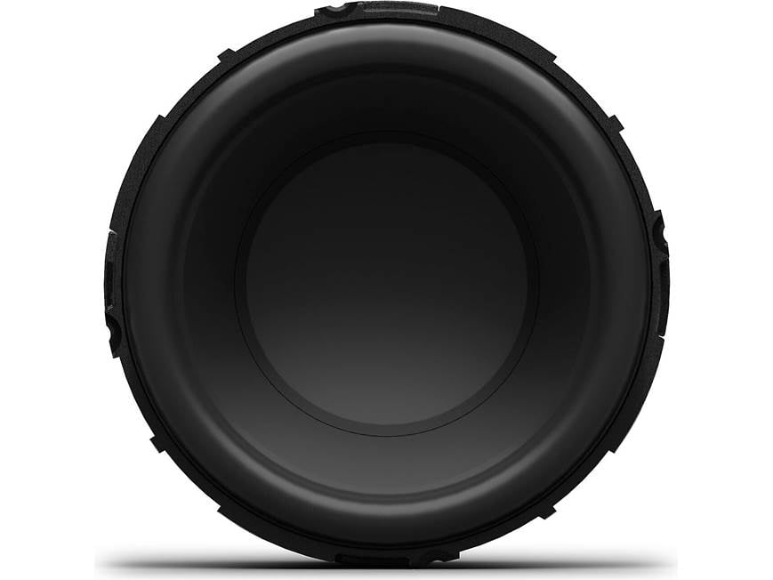 Rockford Fosgate Punch P3V2-65 6-1/2