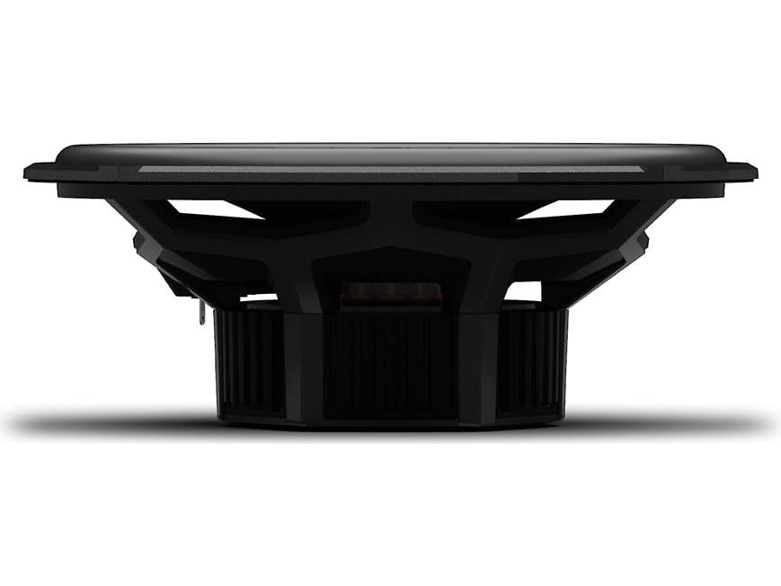 Rockford Fosgate Punch P3V2-69C2 6