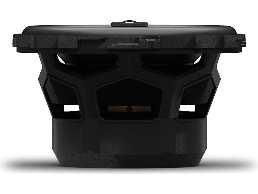 Rockford Fosgate Punch P3V2-69C2 6
