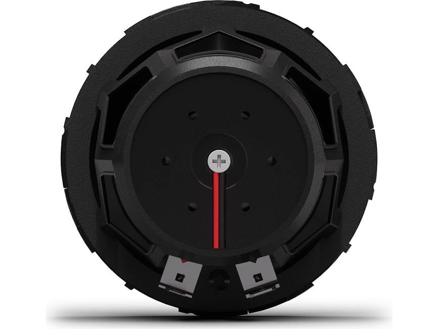 Rockford Fosgate Punch P3V2-69C2 6