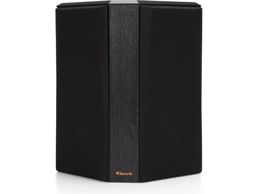 RP-502S II Surround Sound Speakers - Thumbnail 4