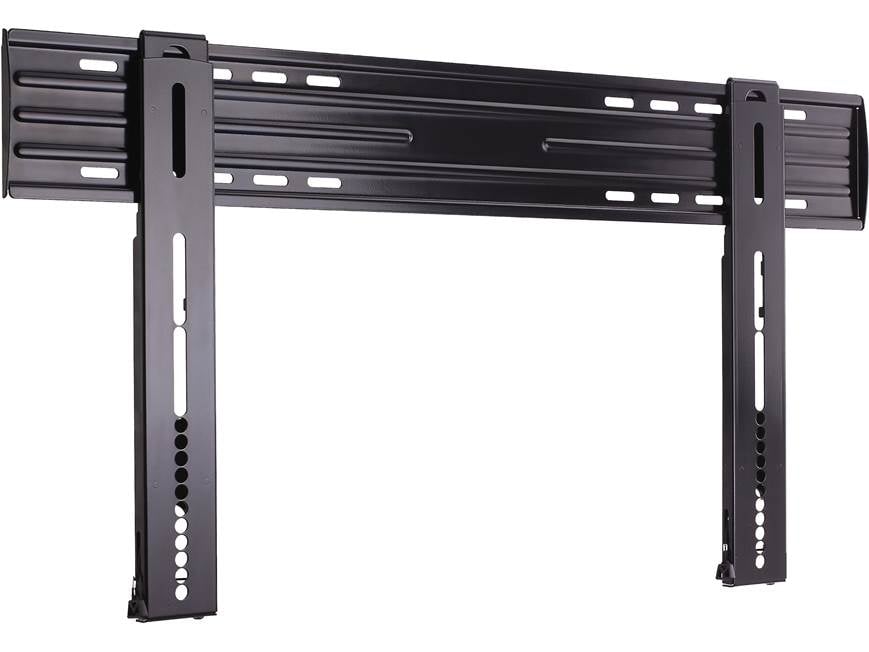 Sanus LL11-B1 vs Sanus Premium Series VML5