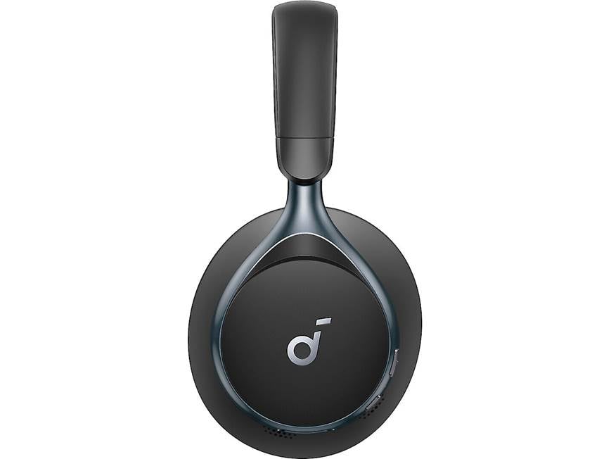 Anker Soundcore Space One Over-ear wireless noise-canceling