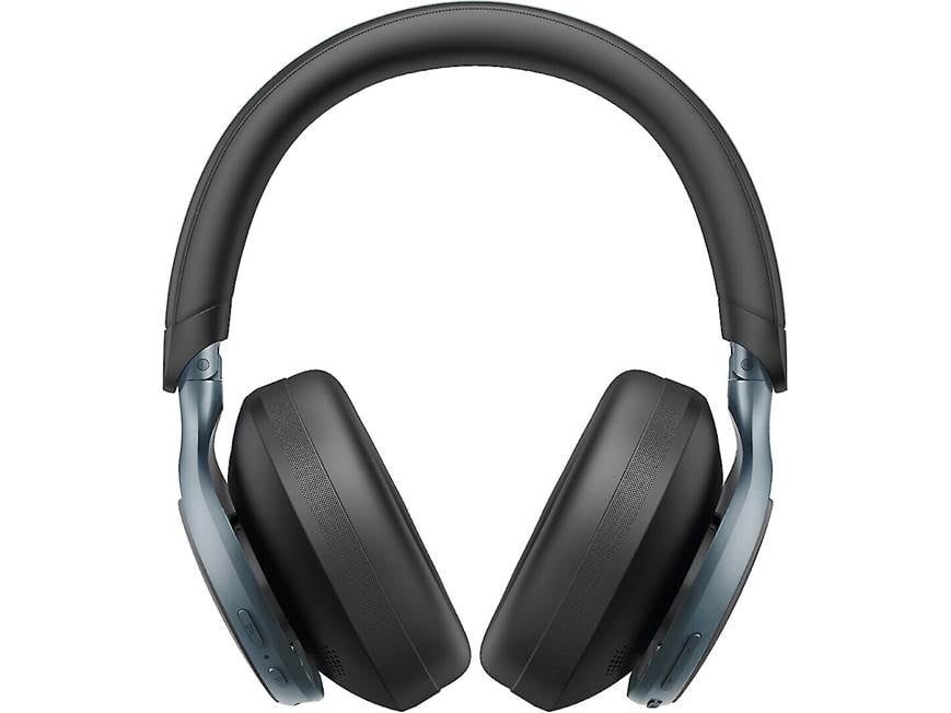 Anker Soundcore Space One Over-ear wireless noise-canceling