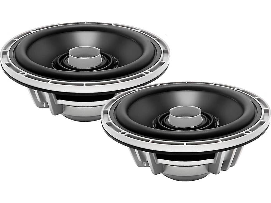 Cicada Audio CX65.2 (2-ohm) 6-1/2