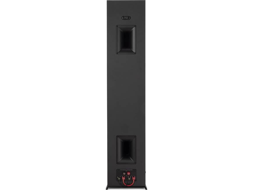 Klipsch Reference Premiere RP-6000F II (Ebony) Floor-standing