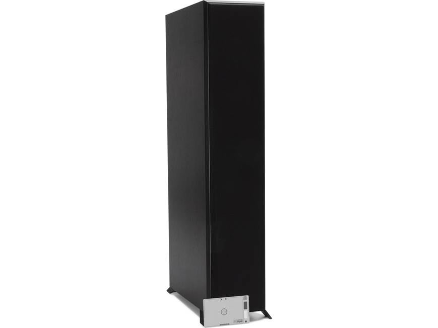 Klipsch Reference Premiere RP-6000F II (Ebony) Floor-standing
