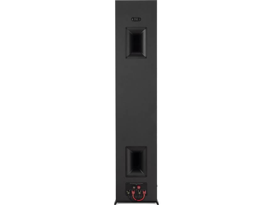 Klipsch Reference Premiere RP-6000F II (Walnut) Floor-standing