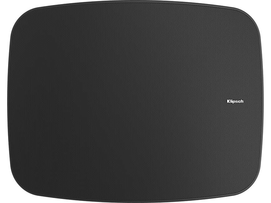 Klipsch PSM-800-SW-T - Thumbnail 3