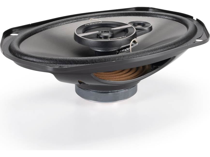 Pioneer TS-G690 G-Series 6