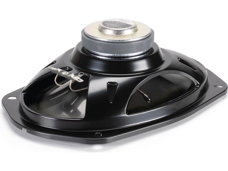 Pioneer TS-G690 G-Series 6