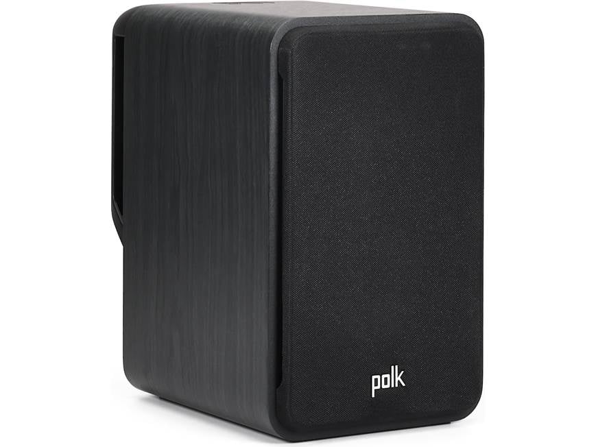 ポークオーディオ Polk Audio SIGNATURE ELITE ES15 Polk Audio Signature Elite ES15 (White) Bookshelf speakers at