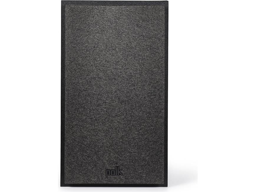未使用品　Polk Monitor XT20 スピーカー　2025年製 Polk Monitor XT20 Bookshelf Loudspeakers (Pair) | ListenUp