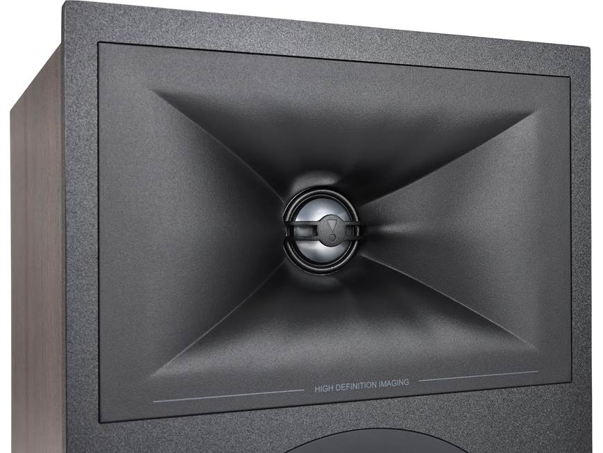 JBL Stage 250B (Espresso) Bookshelf speakers (Espresso) at Crutchfield