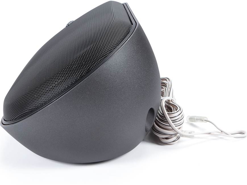 Pioneer TS-X210 5-1/4