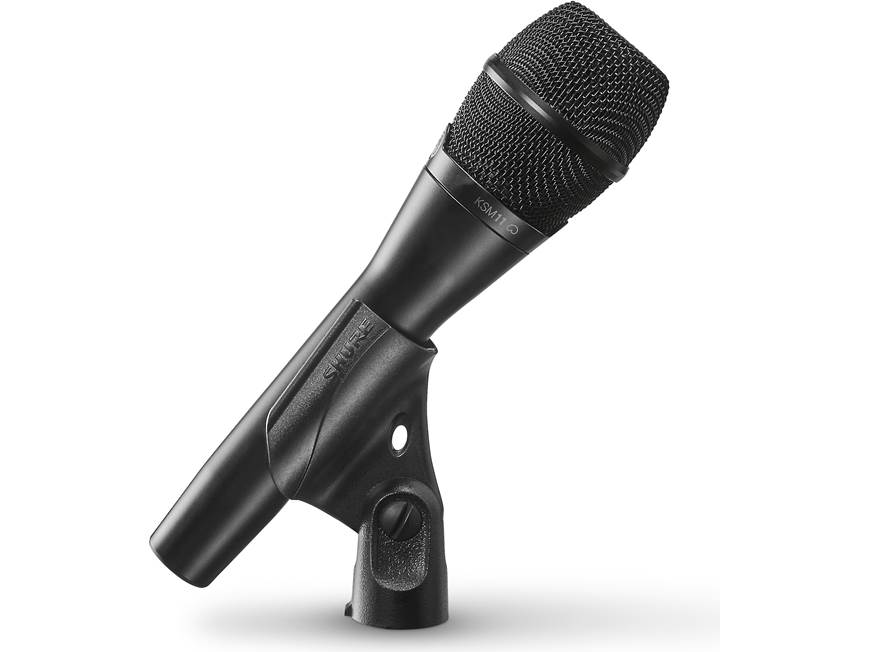 Shure KSM11B