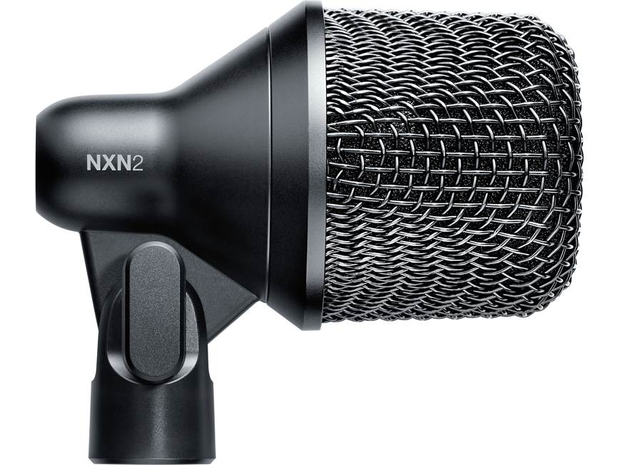 Shure NXN6 Nexadyne 2 - Thumbnail 4