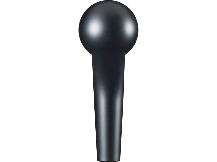 Shure NXN5 Nexadyne Amp Mic W/XLR Supercardioid dynamic microphone
