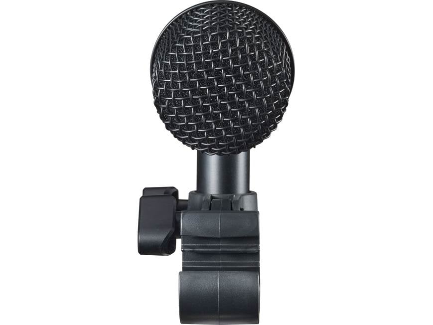 Shure NXN6 Nexadyne™ 2 Supercardioid dynamic microphone at Crutchfield