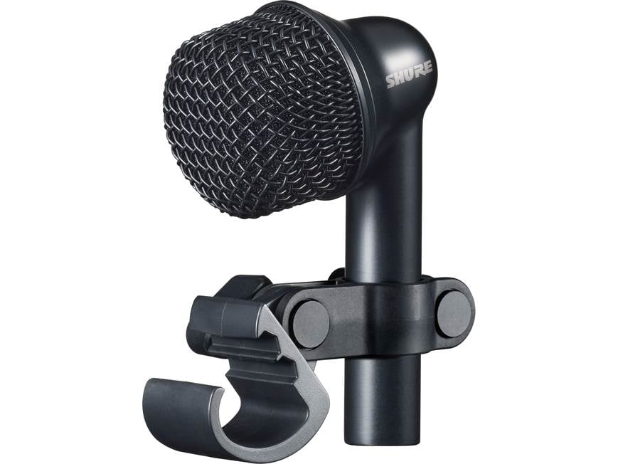 Shure NXN6 Nexadyne 2