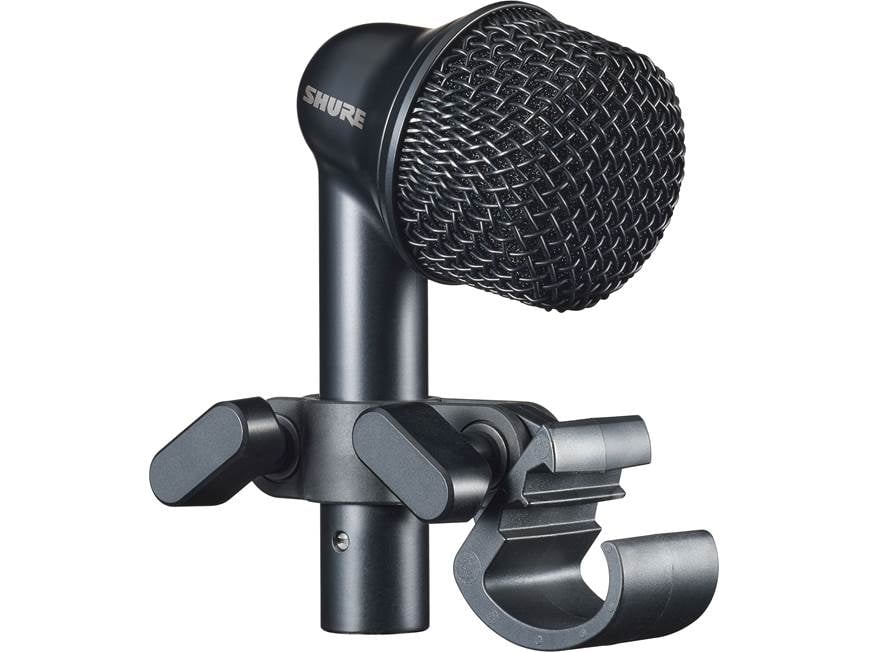 Shure NXN6 Nexadyne 2 - Thumbnail 3