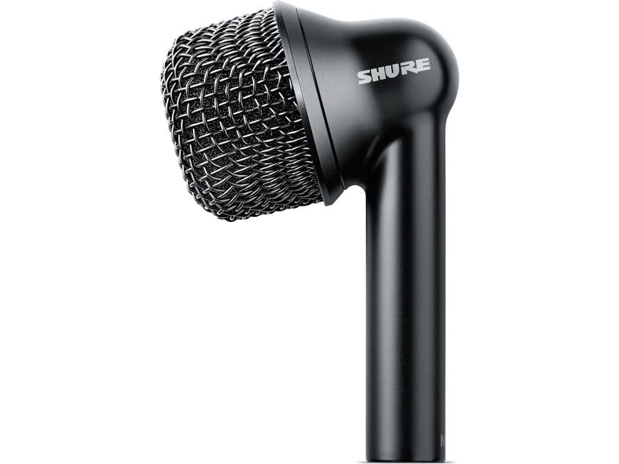 Shure NXN6 Nexadyne 2 - Thumbnail 2