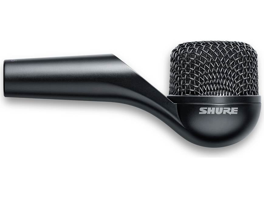 Shure NXN6 Nexadyne 2 - Thumbnail 5