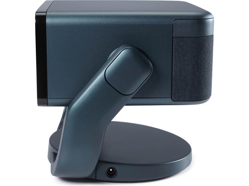 Epson EpiqVision® Mini EF22 Compact laser streaming HD projector
