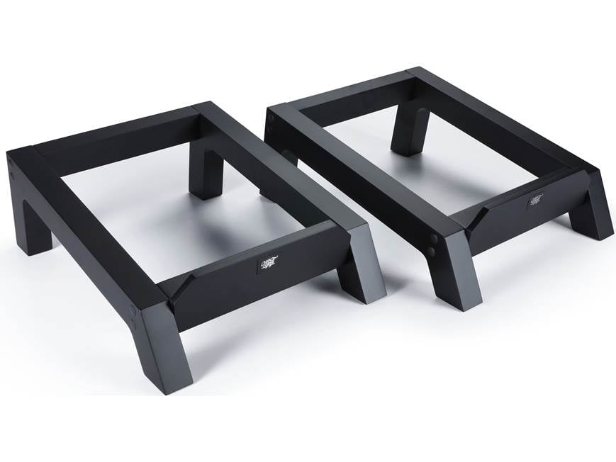 Mofi SourcePoint Speaker Stands