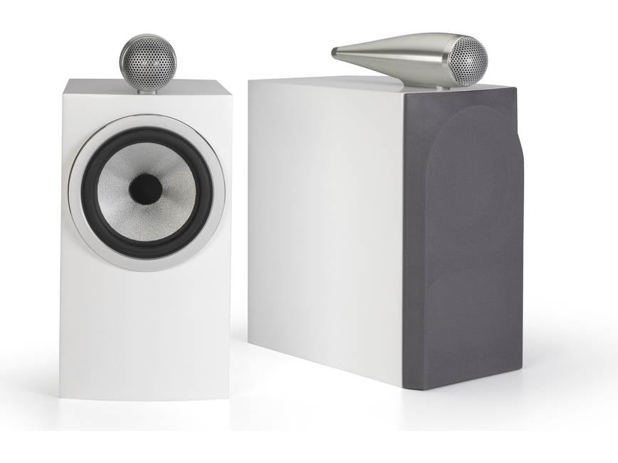 Bowers & Wilkins 705 S3