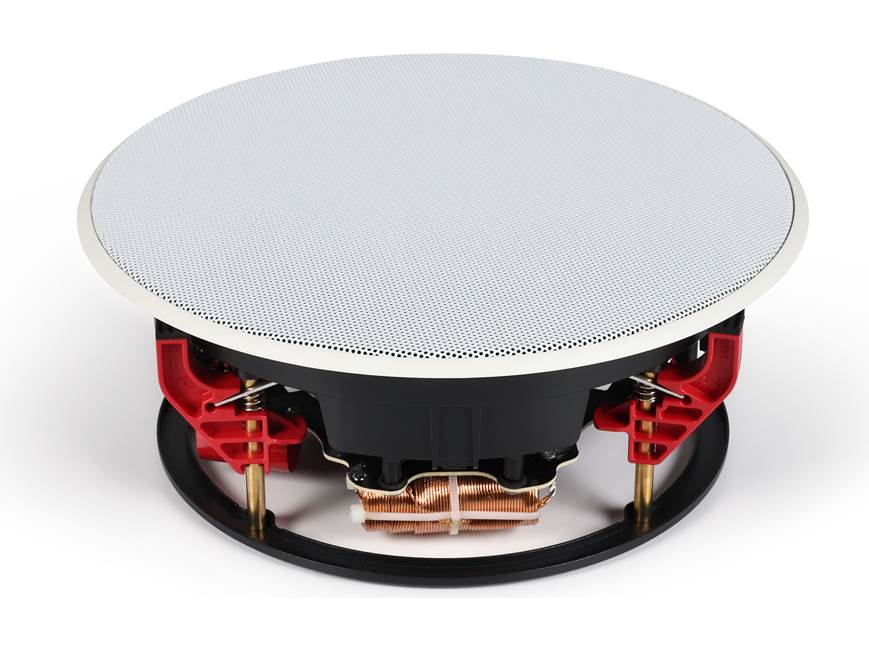 Bowers & Wilkins Performance Series CCM663RD Shallow-mount in