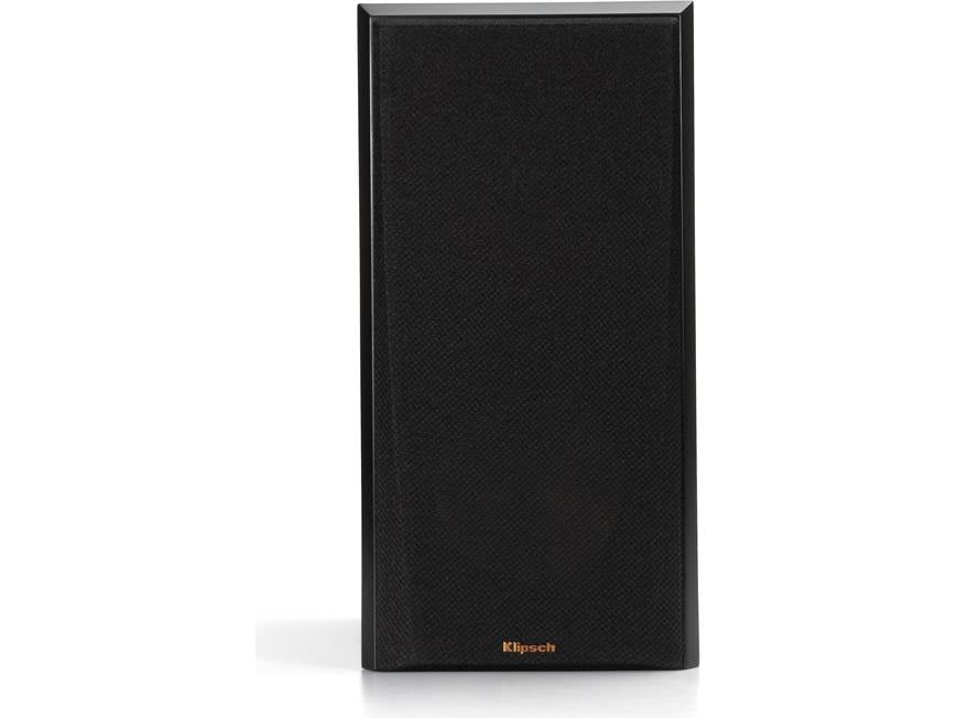 Klipsch Reference Premiere RP-600M II (Ebony) Bookshelf speakers
