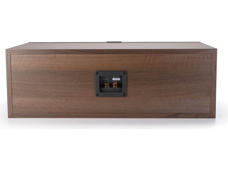 KEF Q6 Meta - Thumbnail 2