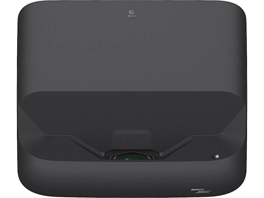 Epson Lifestudio Laser Projector - Thumbnail 2