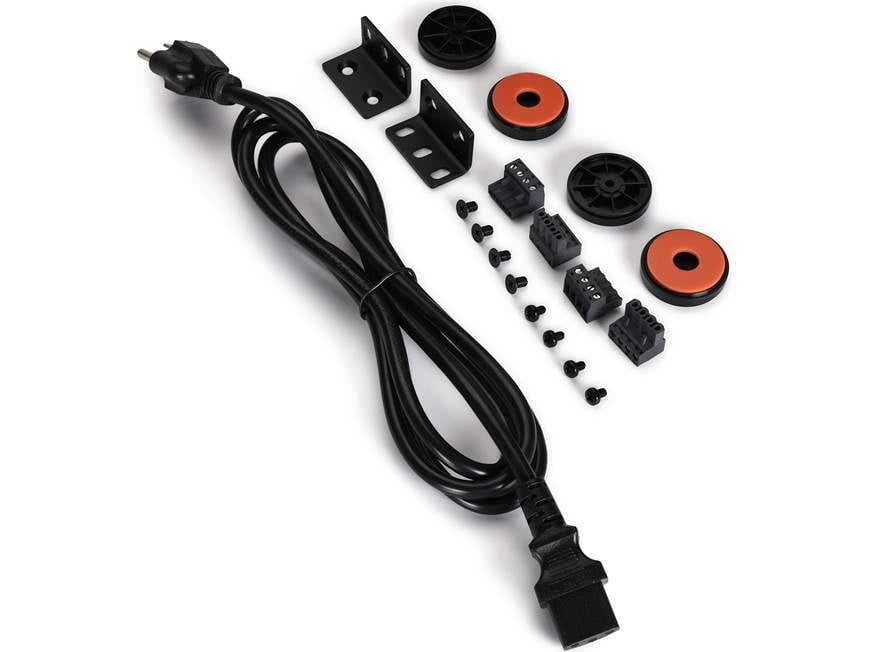 専用アップルパイ様 jbl change5 $_57.JPG?set_id=880000500F
