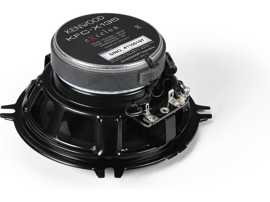 KENWOOD コンパクトHi-Fi CLX-35 外箱付 KENWOOD コンパクトHi-Fi CLX-35 外箱付 KENWOOD コンパクトHi-Fi CLX