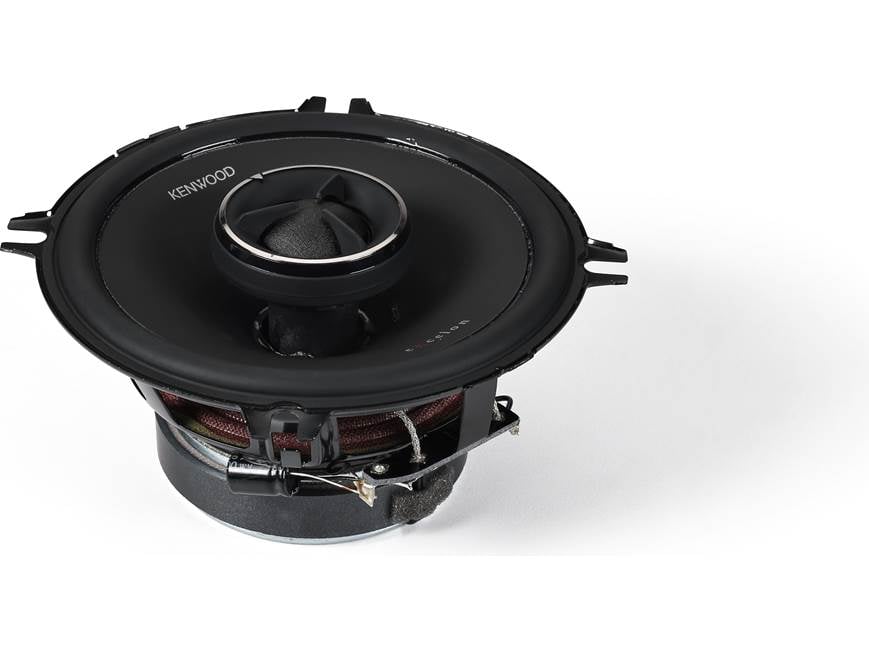 Kenwood Excelon KFC-X135 Excelon Series 5-1/4