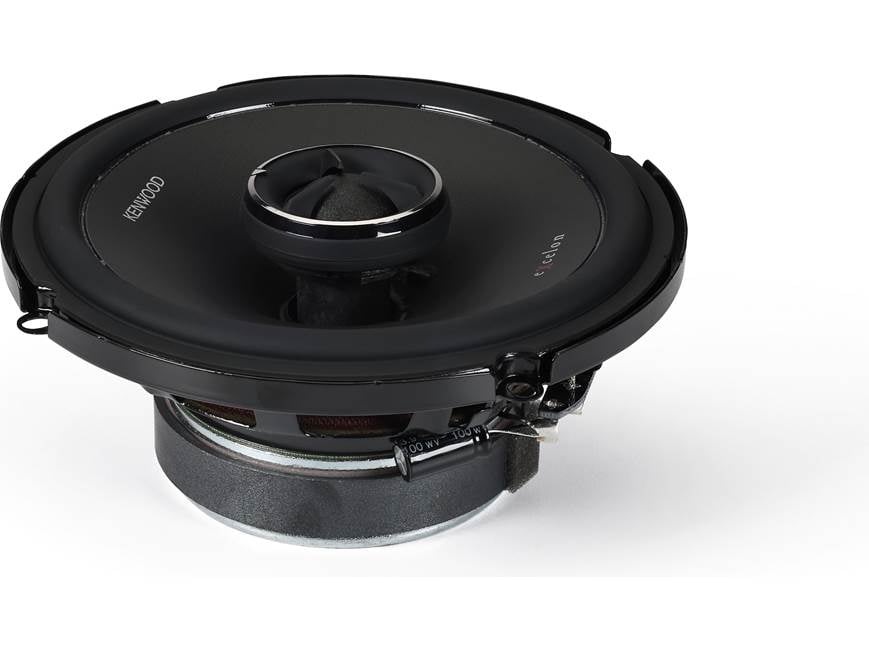 ケンウッド HOVEY WORKS ZENT75-HE [Gaming Keyboard]