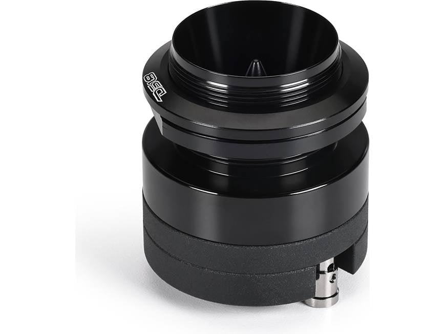 DS18 PRO-TW820 Single 2.3