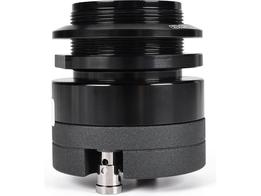 DS18 PRO-TW820 Single 2.3
