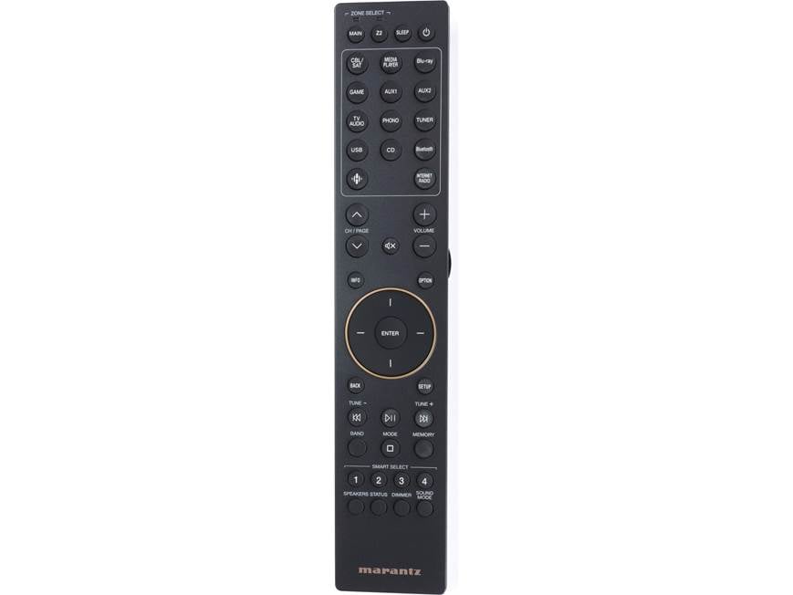 STEREO 70s ネットワークステレオレシーバー STEREO 70s ネットワークステレオレシーバー MARANTZ STEREO 70s | ソ