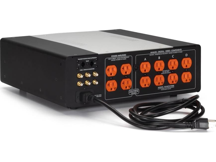 電源ユニット POWER SUPPLY UG-26A /Anritsu E2U022093-1 Dell 06HTWP 6htwp Adonis 800 N250e-s0 250w Power Supply for sale