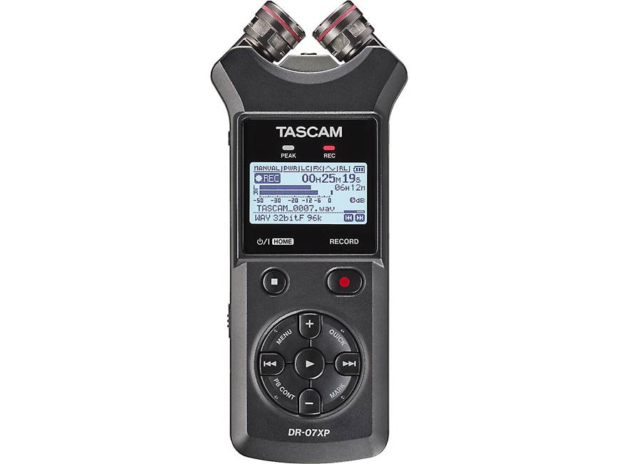 TASCAM RE-1004 空リール 2個セット TASCAM Pocketstudio DP-004 Portable Digital 4-Track Recorder | Reverb