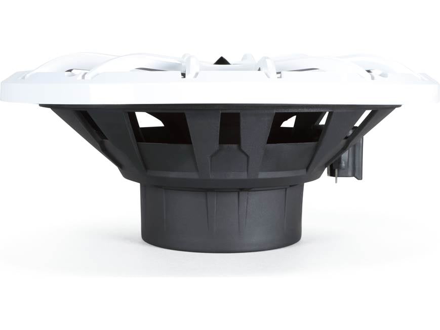 Wet Sounds ZERO 69 XZ-W (gloss white) ZERO Series 6