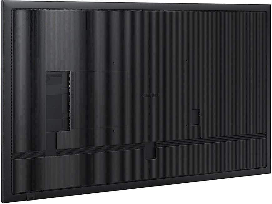 Samsung QM43C (43