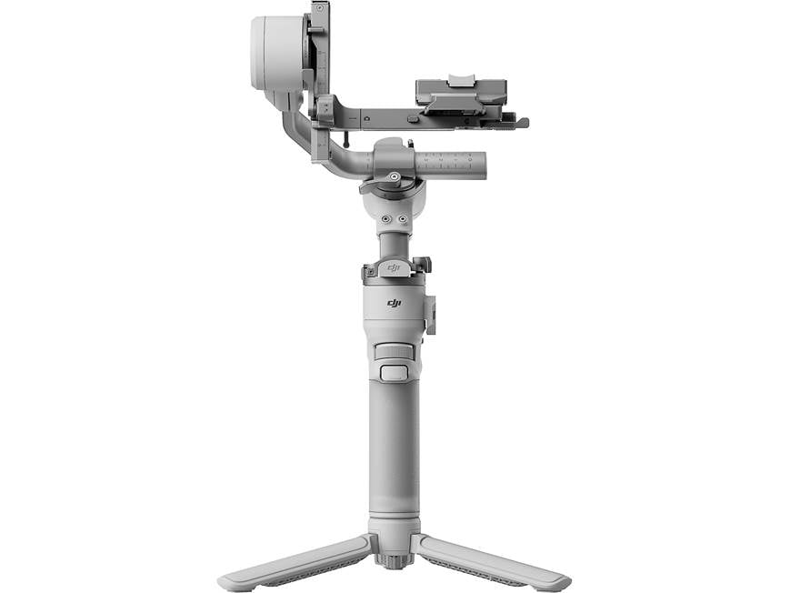 DJI RS 4 - Thumbnail 3